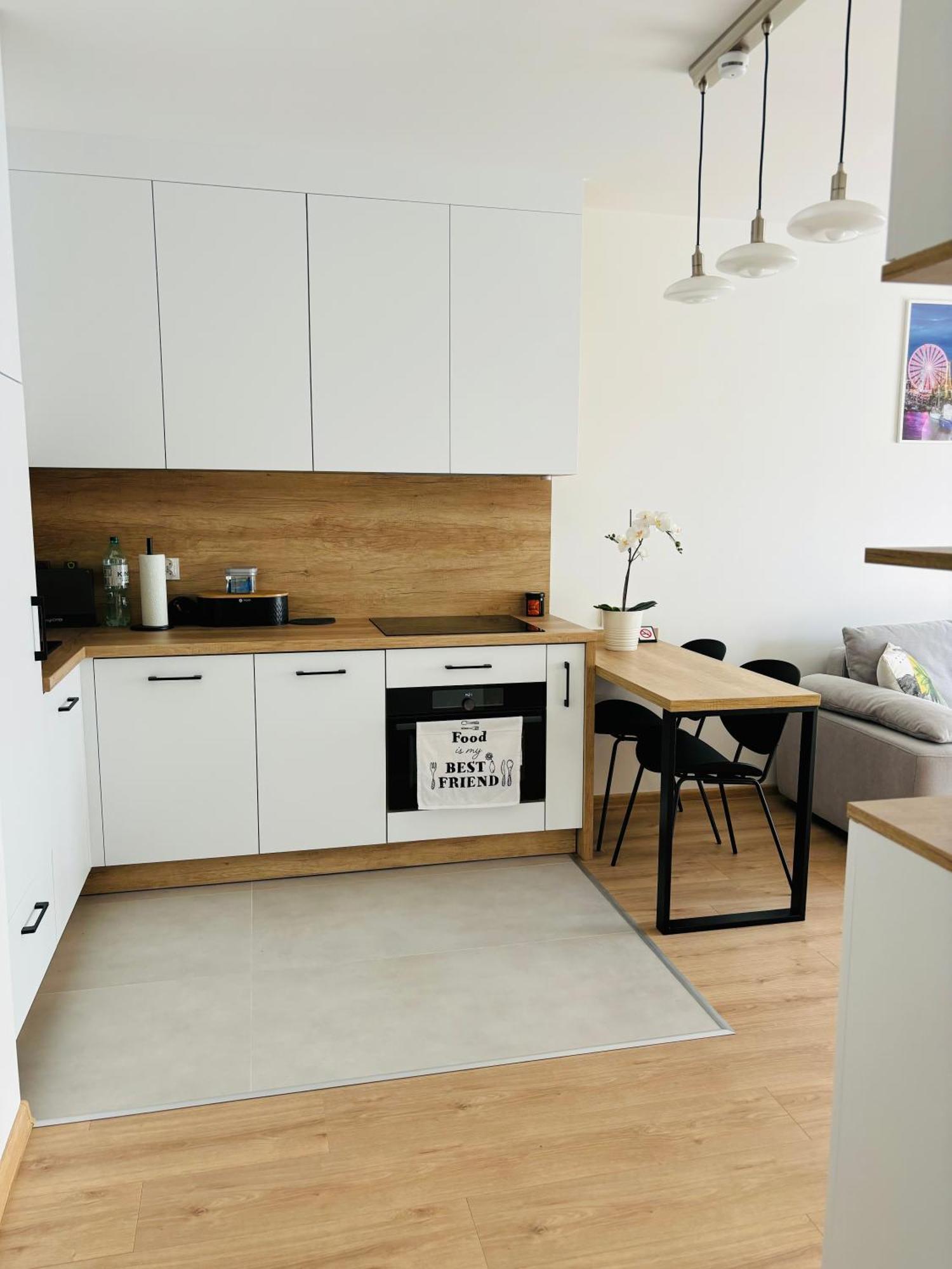 Apartament Na Pogodnie 500 Metrow Od Szpitala Na Unii Lubelskiej シュチェチン エクステリア 写真